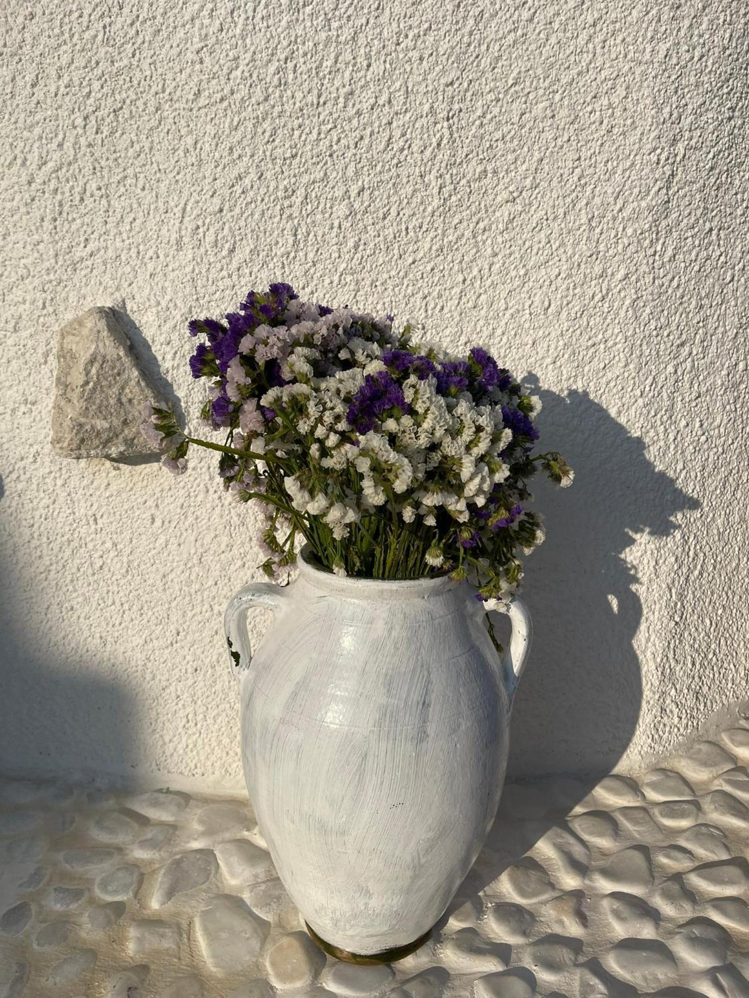Anit Konak Alaçatı Buitenkant foto