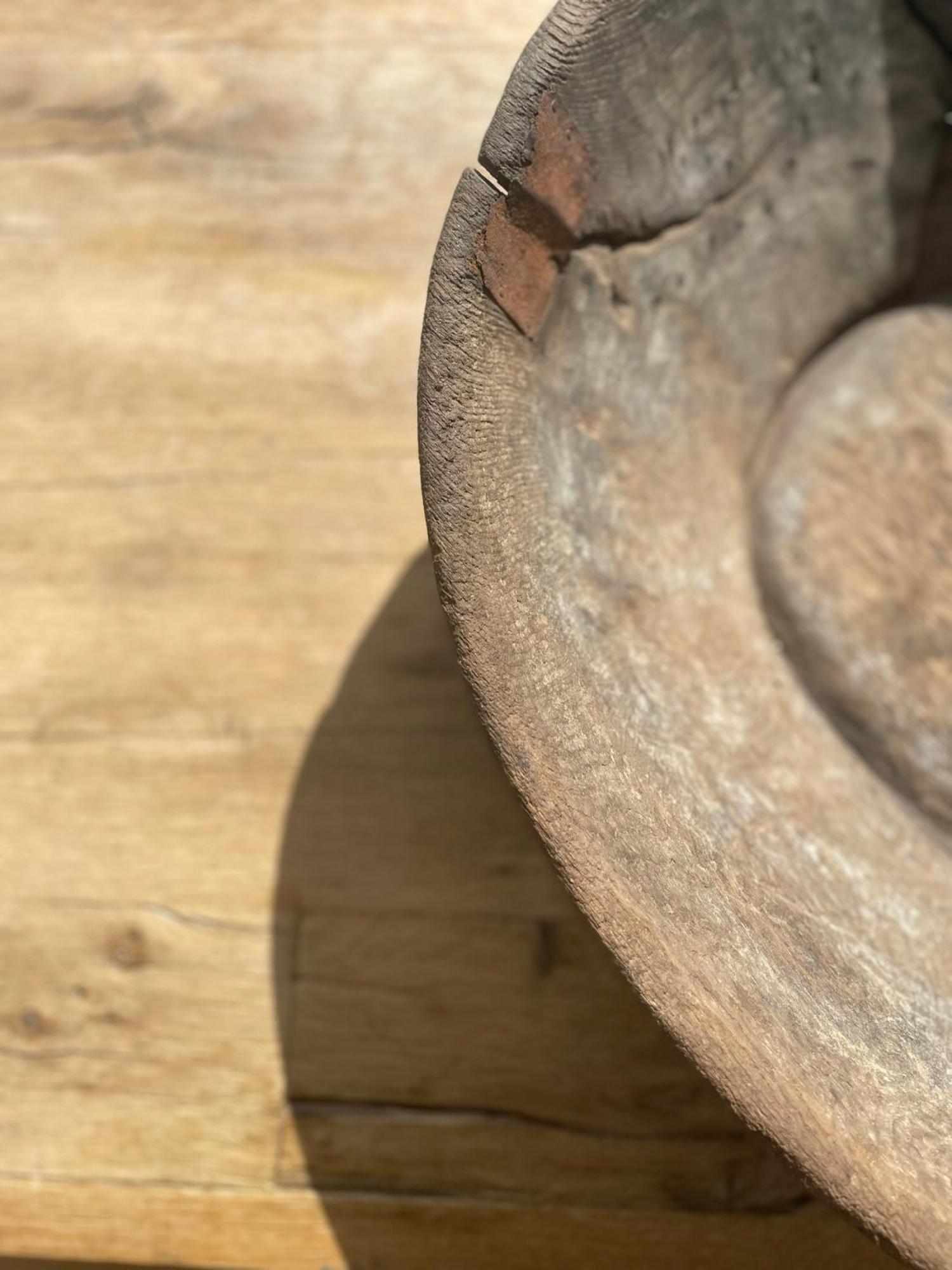 Anit Konak Alaçatı Buitenkant foto